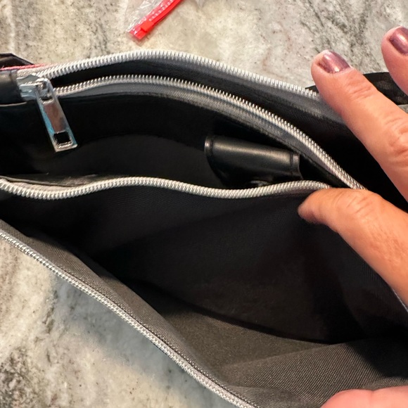 JEEP LIFE HANDBAG CROSSBODY shoulder bag sublimation panels hand made - Picture 7 of 12